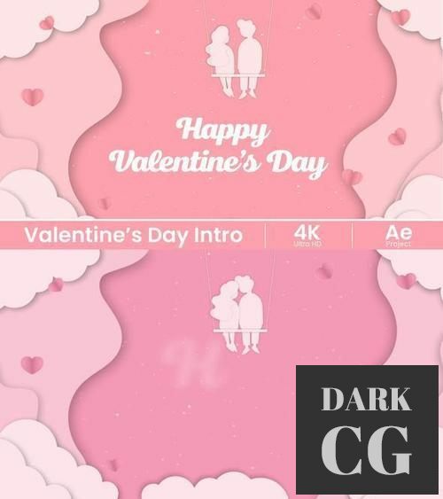 Valentines Day 35494117