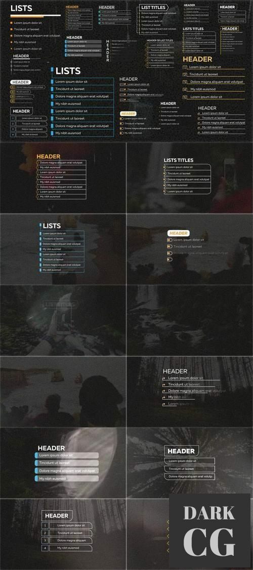 List Titles 35475242