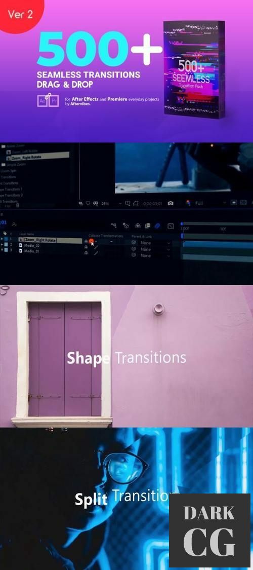 Slideshow 23572675