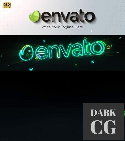 Colorful Gradient Corporate Slides 23580559