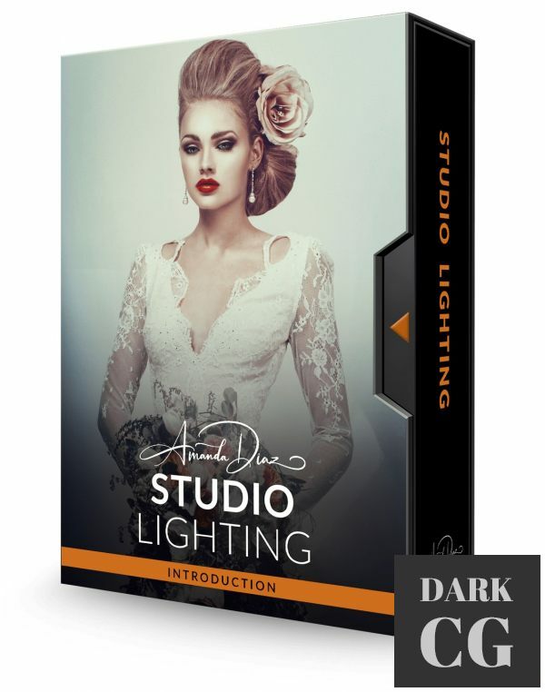 Introduction to Studio Lighting