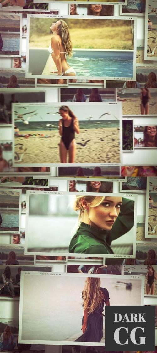 Summer Slideshow 33169395