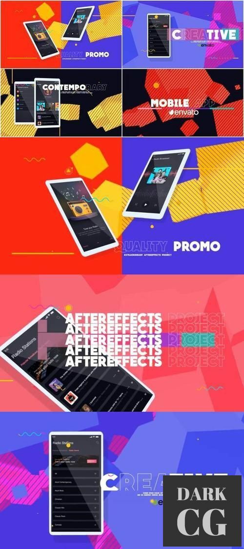 App Fast Opener Ver 0 1 33838336