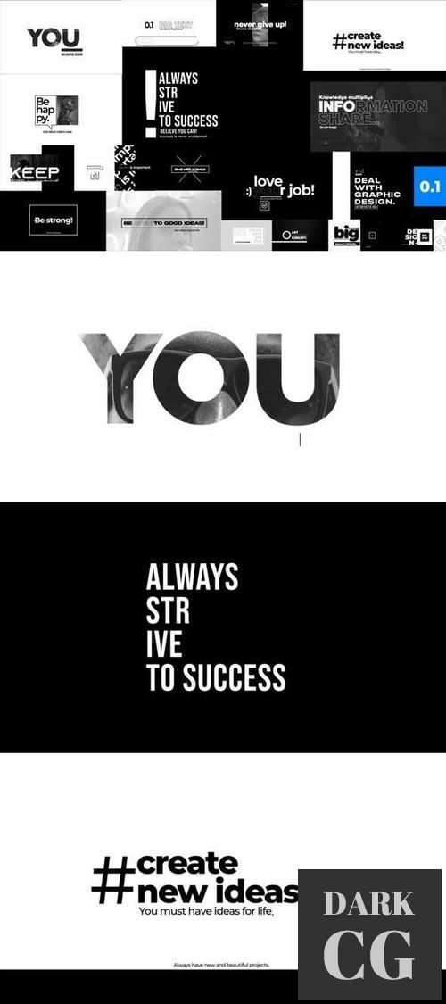 Titles Pack 0 1 35182964