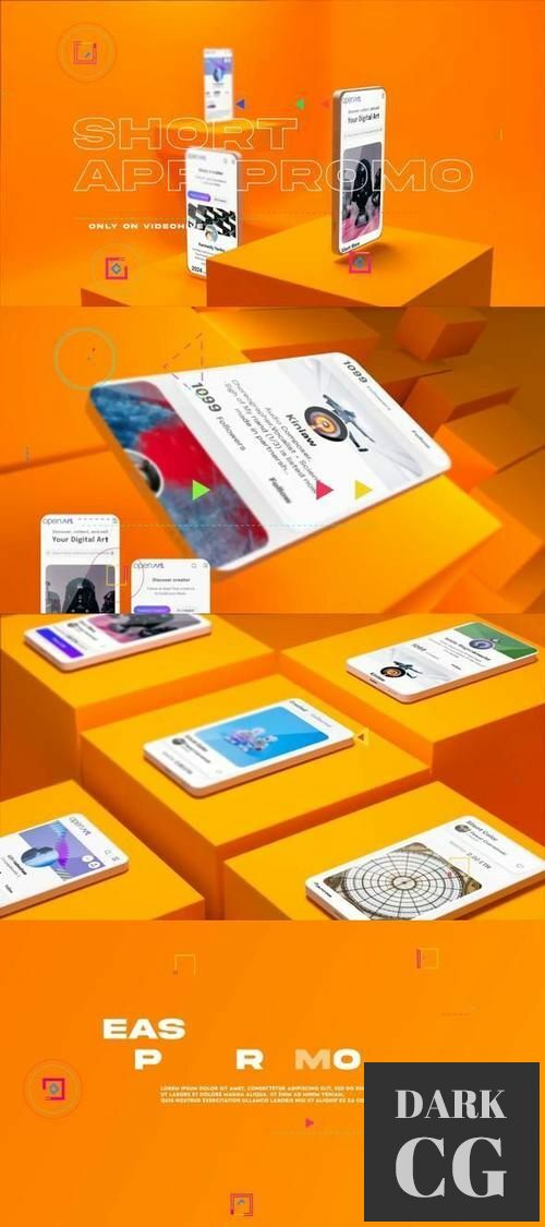 App Mock Up Ver 0 3 35031871