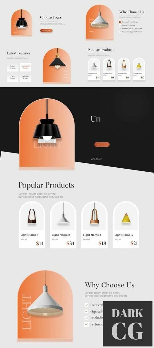 Interior promo 34379902