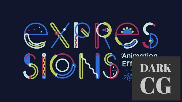 11 Expressions for Animation Efficiency in Adobe After Effects