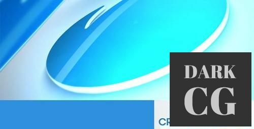 Brand TV Crystal & Clean 3669512