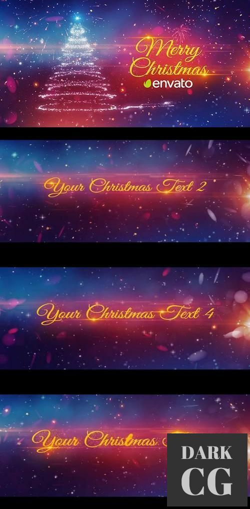 Christmas 18810807
