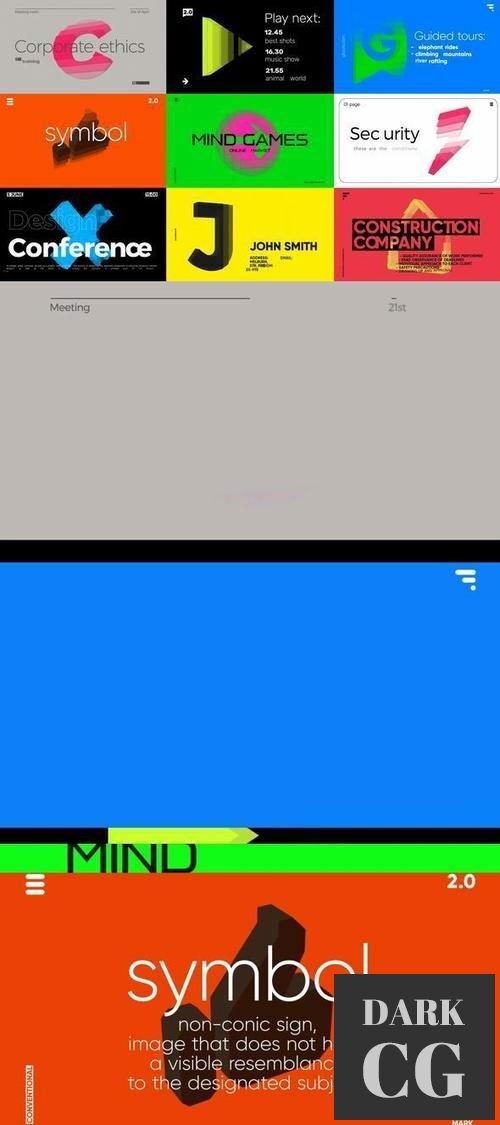 Pixel 3D 26537183