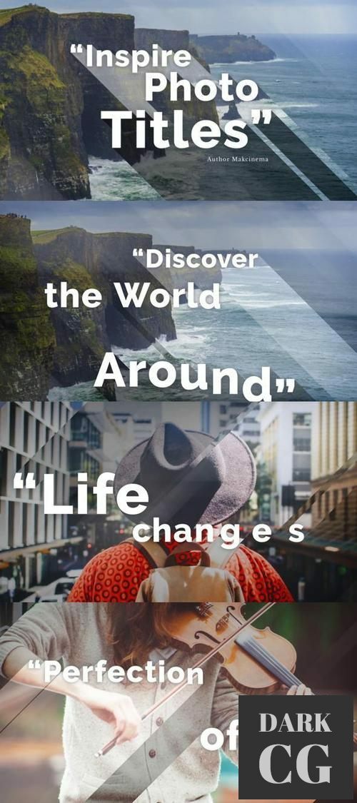 Photo Quotes - Inspirational Quotes 19948116