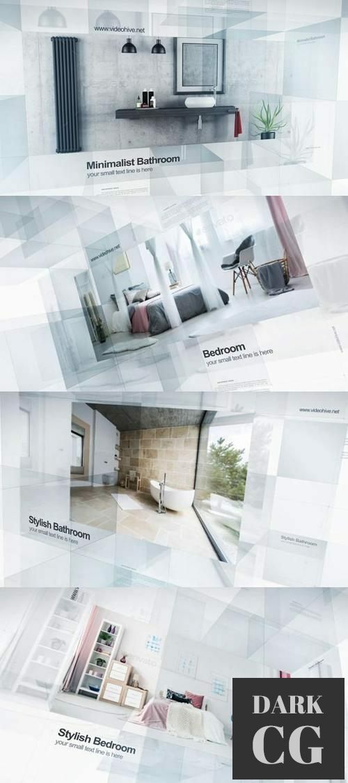 Interior Impression 26216937