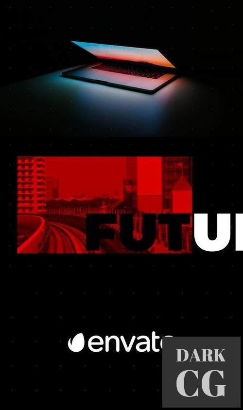 Tech Intro 24219026