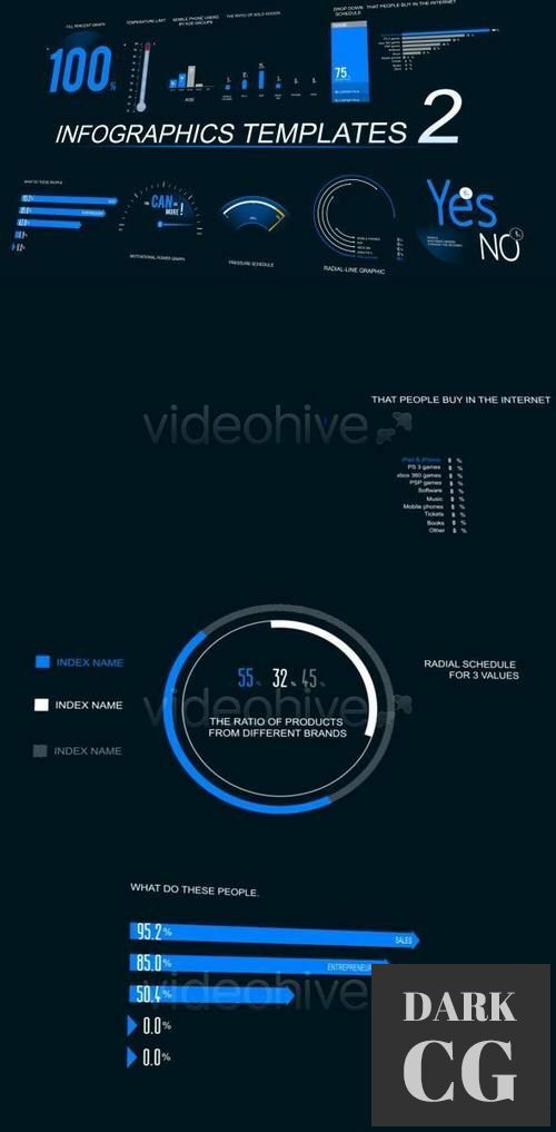 Infographics Template 2 1761499