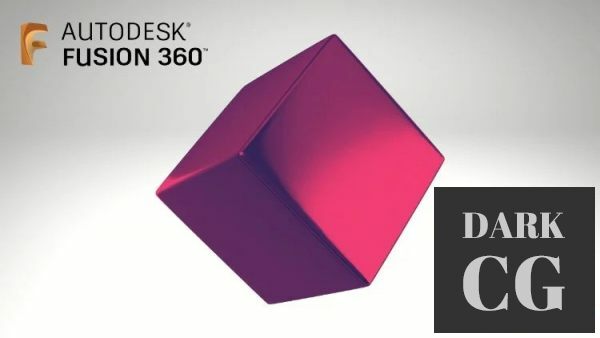 Fusion 360 for Beginners 2D Sketching 3D Modelling Rendering Assembly