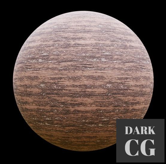 PBR texture: Wood 026 4K