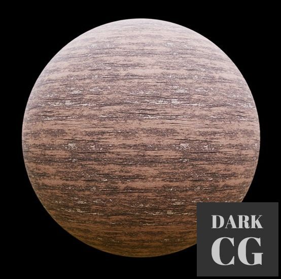 PBR textures Wood 026 4K