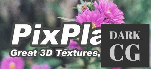 PixPlant v5.0.39 Win x64