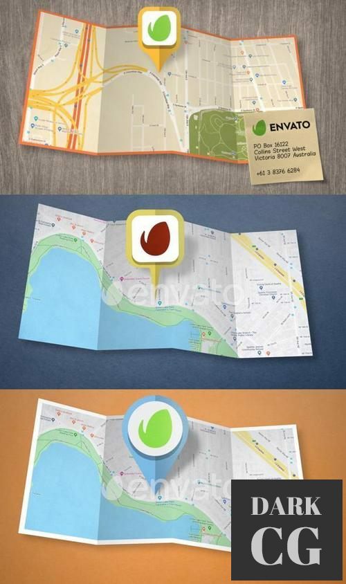 Location Map 26409836