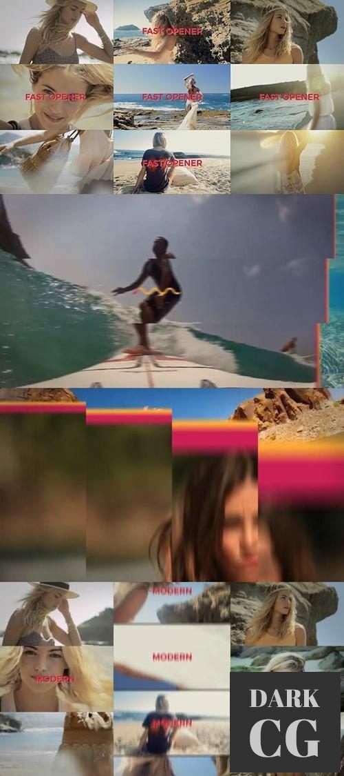 Fast Opener 19336693