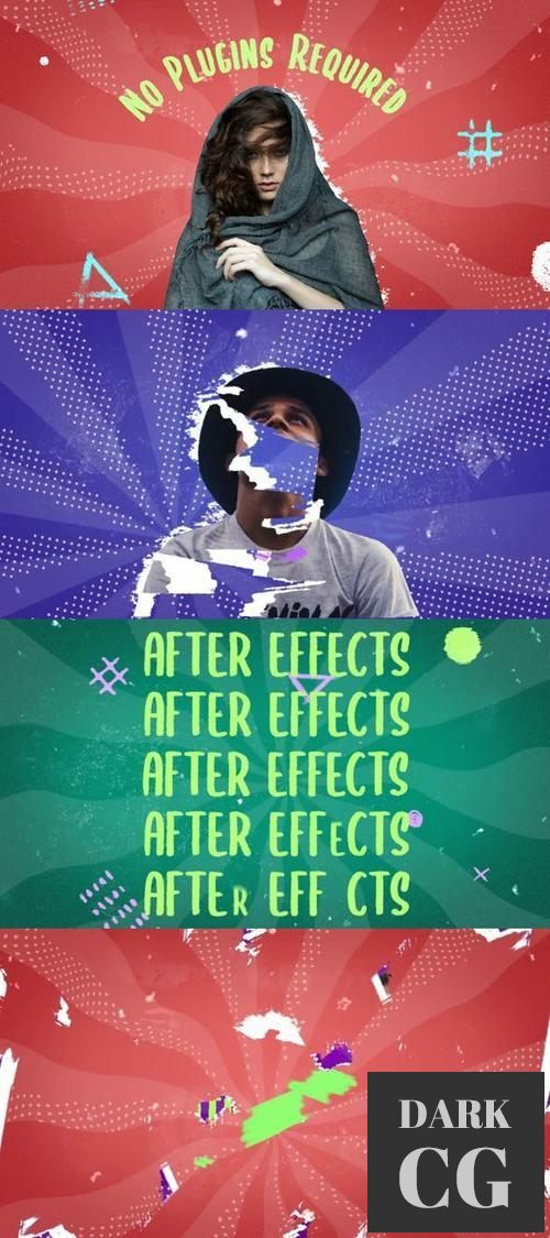 Dynamic Dubstep Intro 35826238