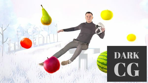 Developing Metaverse: Your first VR Game in Unreal Engine