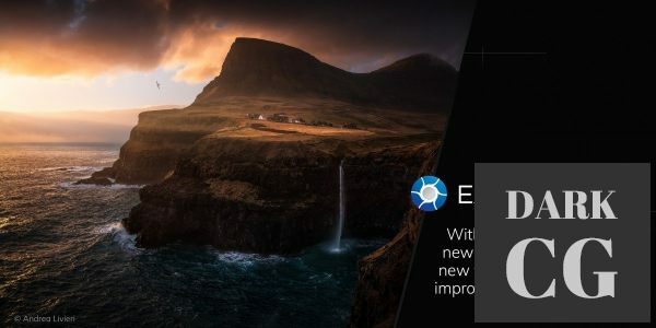 Exposure X7 7 1 2 162 Bundle 7 1 2 90 Win Mac