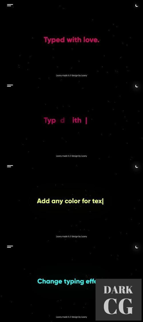 Typewriter Pro 35888786
