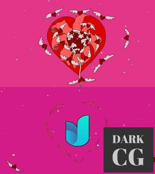 Valentine's Day Reveal 35877049