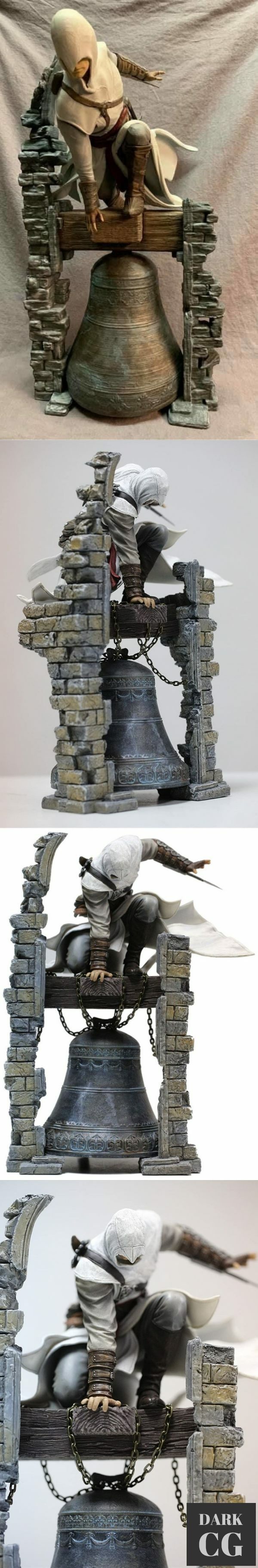 Assasins creed