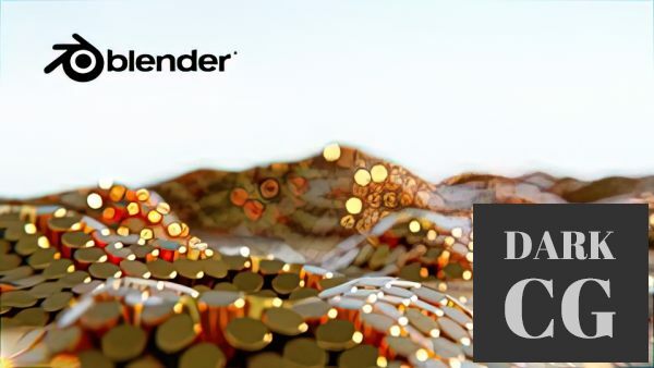 Blender 3 0 Your First Looping Animation