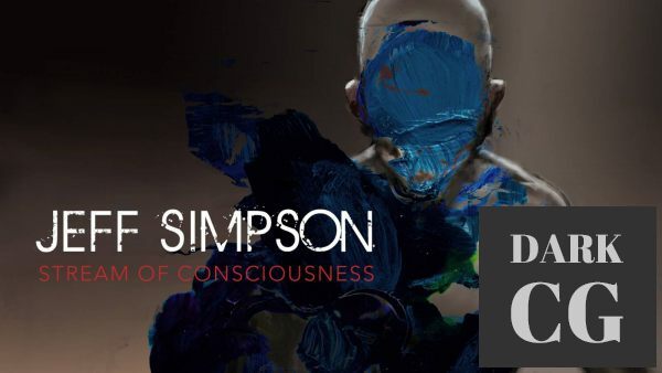 Stream of Consciousness with Jeff Simpson