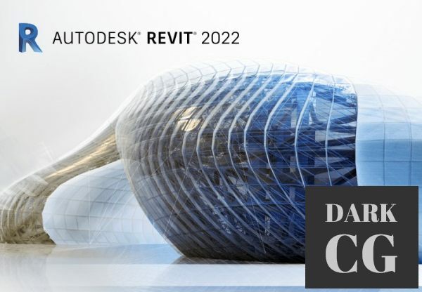 Autodesk Revit 2022 1 2 Full Win x64