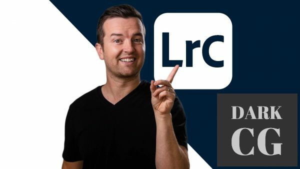 Adobe Lightroom Classic CC The Easy Photo Editing Course