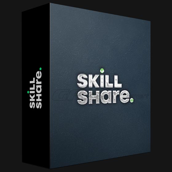 Skillshare Masterclass In C Programing Unity 2D Game Development