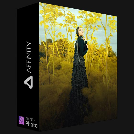 Serif Affinity Photo 1 10 5 1282 Win x64 Beta Multilingual