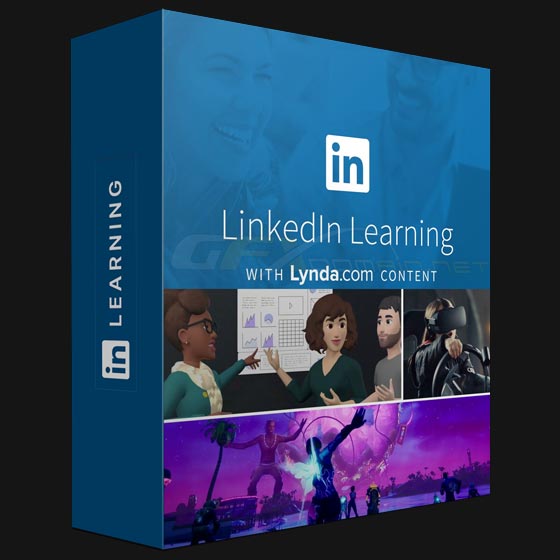 Linkedin Understanding Augmented and Virtual Reality An Introduction