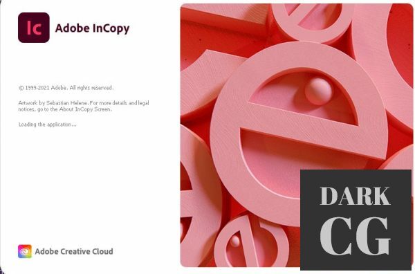 Adobe InCopy 2022 v17.1.0.50 Win x64