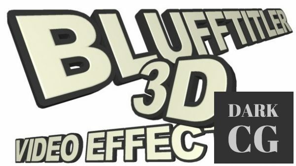 BluffTitler Ultimate 15 7 0 1 Win x64
