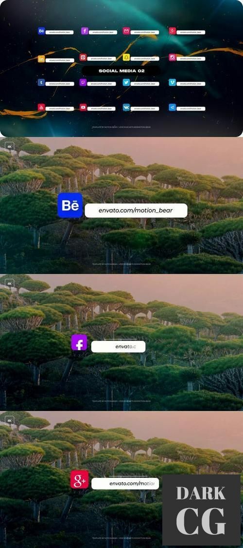 Clean Social Media 35939681