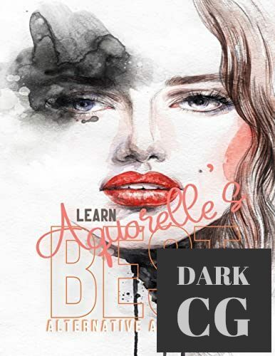 Learn Aquarelle's Best, Alternative Approaches (EPUB)
