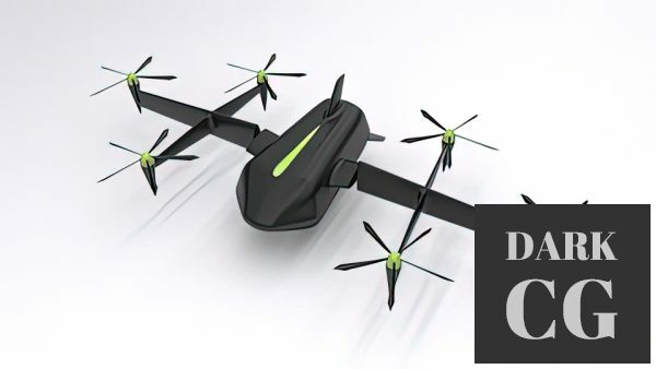 Solidworks Mastery with PRACTICAL APPLICATIONS