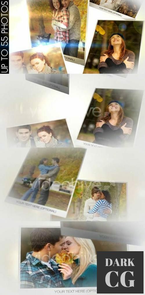 Photo Gallery 4657309