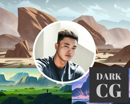 Introduction to Landscapes