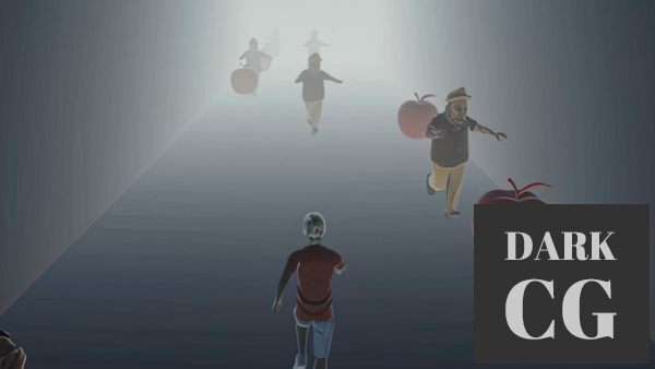 Unity Game Development: Endless Running Game
