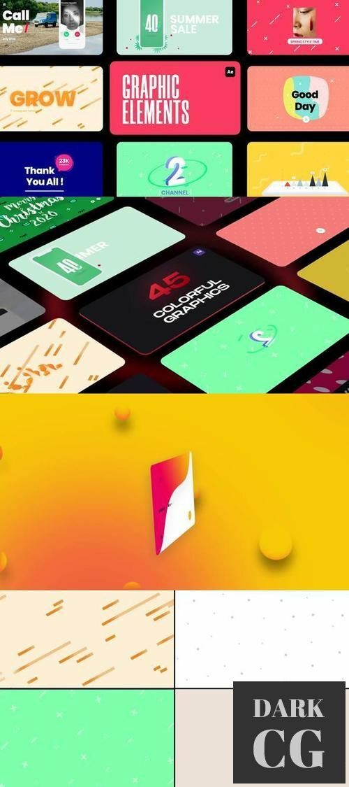 Colorful Graphics 36125971