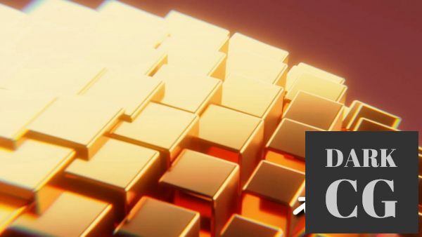 Blender 3 0 Satisfying Geometry Nodes Animation