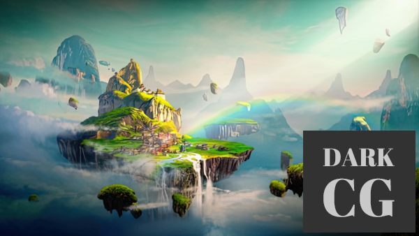 The Psychology of Color in Game Design Development