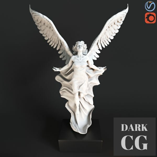 3D Model Transcendence by Gaylord Ho