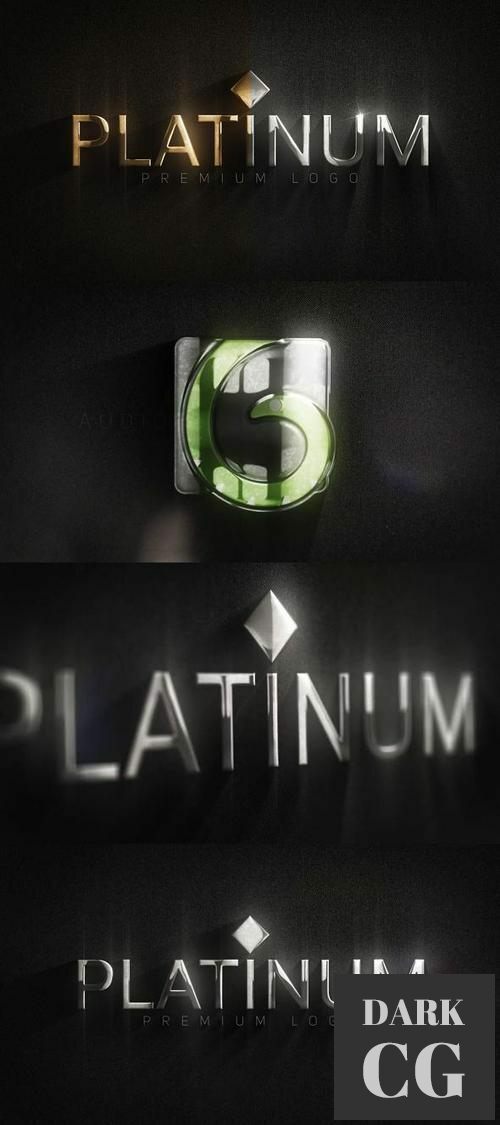Premium Logo 22567399